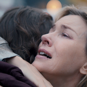 Bilder The Desperate Hour