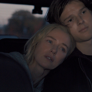 Bilder The Desperate Hour