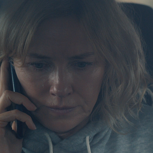 Bilder The Desperate Hour