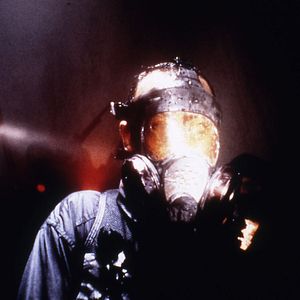 Bilder Léon - Der Profi