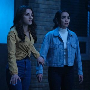 Bilder Kayla Compton