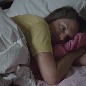 Bilder Outside Noise