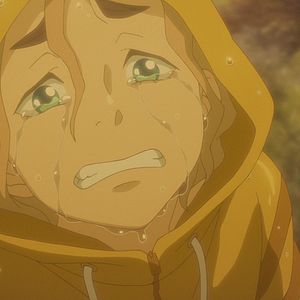 Bilder Goodbye, Don Glees!