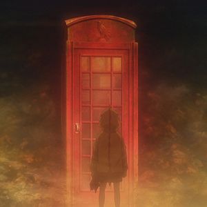 Bilder Goodbye, Don Glees!