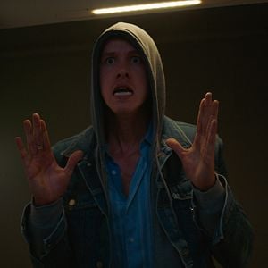 Bilder Harris Dickinson