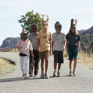 Bilder La Petite Bande