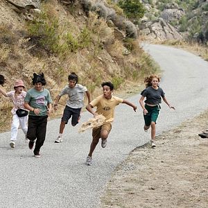 Bilder La Petite Bande