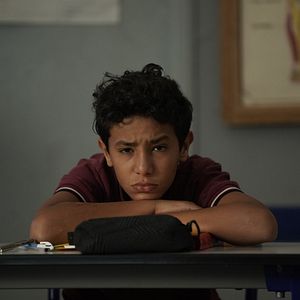 Bilder La Petite Bande