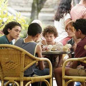 Bilder La Petite Bande