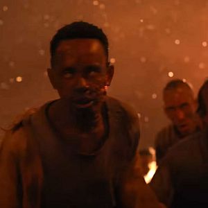 Bilder Resident Evil