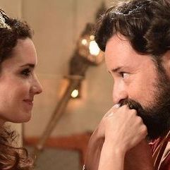 Bilder Emílio Orciollo Neto