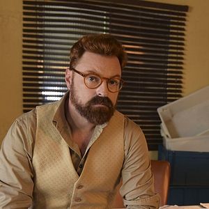 Bilder Emílio Orciollo Neto