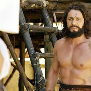 Bilder Petrônio Gontijo