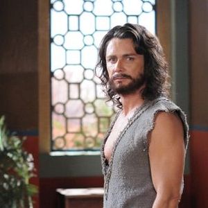 Bilder Petrônio Gontijo