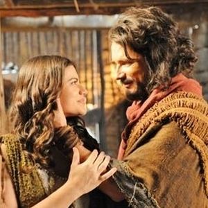 Bilder Petrônio Gontijo