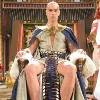 Bilder Sérgio Marone