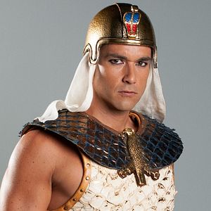 Bilder Sérgio Marone