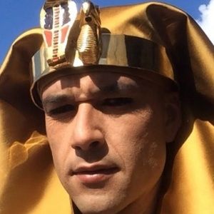 Bilder Sérgio Marone