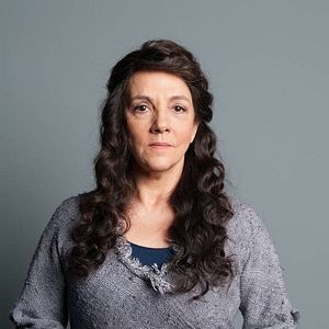 Bilder Denise Del Vecchio