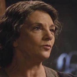 Bilder Denise Del Vecchio