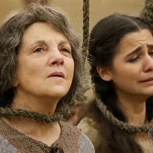 Bilder Denise Del Vecchio