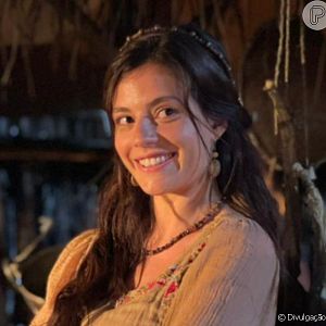 Bilder Kiria Malheiros