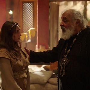 Bilder Kiria Malheiros