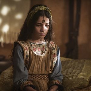 Bilder Kiria Malheiros