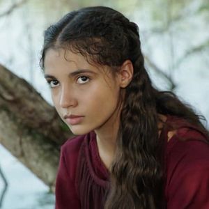 Bilder Kiria Malheiros