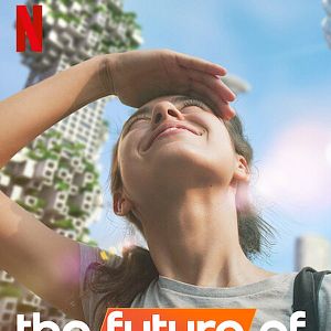 Bilder Was bringt die Zukunft für...