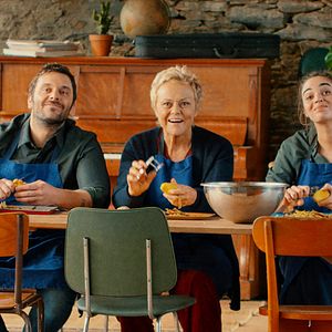 Bilder Das Leben ein Tanz