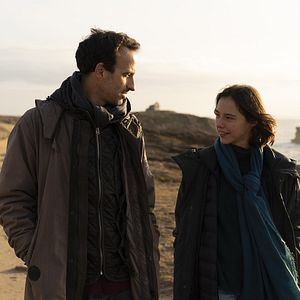 Bilder Das Leben ein Tanz