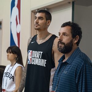 Bilder Ainhoa Pillet