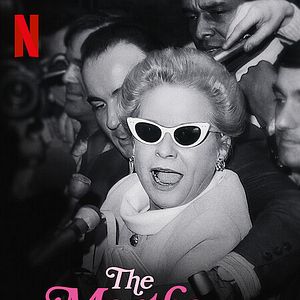 Bilder The Martha Mitchell Effect