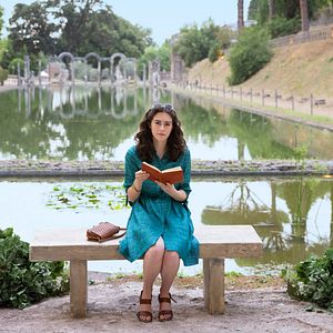 Bilder Susanna Skaggs