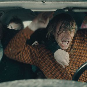 Bilder Thomas Scimeca