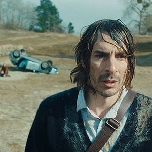 Bilder Thomas Scimeca