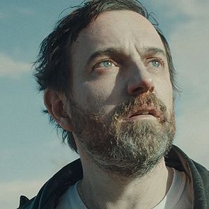 Bilder Jonathan Capdevielle