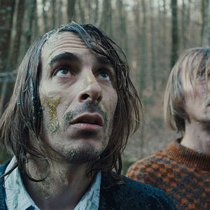 Bilder Thomas Scimeca