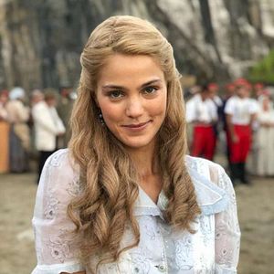 Bilder Pâmela Tomé