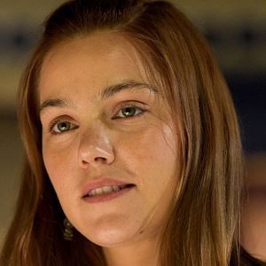 Bilder Pâmela Tomé