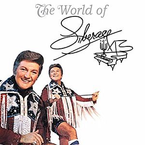 Bilder Show ist mein Leben