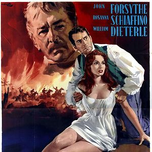 Bilder Der Rebell von Samara