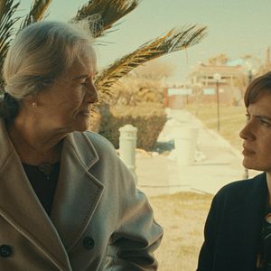 Bilder Das Pfauenparadies