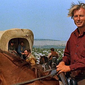 Bilder Winnetou - 1. Teil