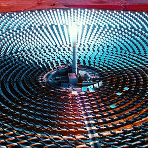 Bilder Everything Will Change