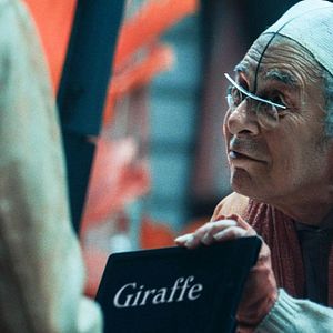 Bilder Everything Will Change