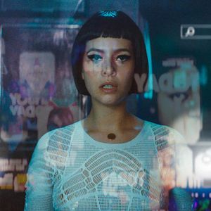 Bilder Everything Will Change