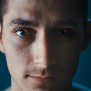 Bilder Everything Will Change