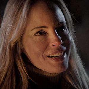 Bilder Spiral - Das Ritual